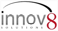 Innov8 Solutions USA